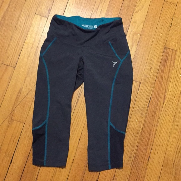 OLD NAVY - Picture 2 of 8